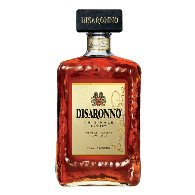 AMERETTO