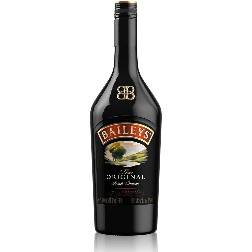 BAILEYS