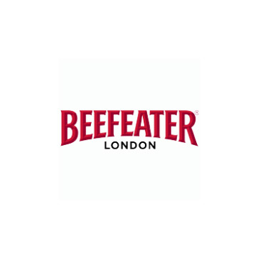 BEEFEATER