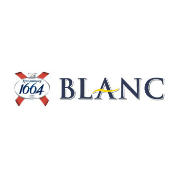 BLANC 33cl