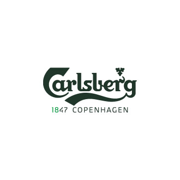CARLSBERG 33cl