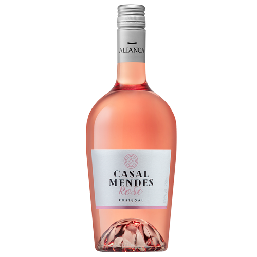 CASAL MENDES 75cl
