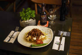 ETLİ ÇÖKERTME KEBAP