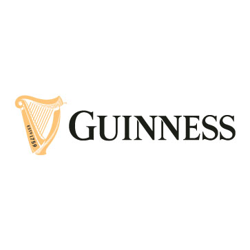 GUINNESS 25cl