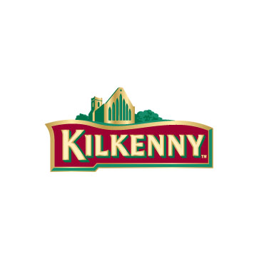 KILKENNY 50cl