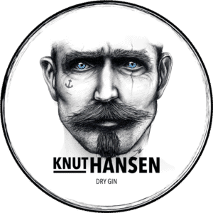 KNUT HANSEN