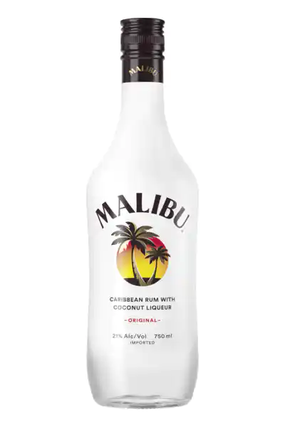 MALIBU