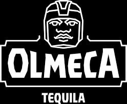 OLMECA FUSION DARK CHOCOLATE