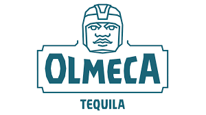 OLMECA SILVER