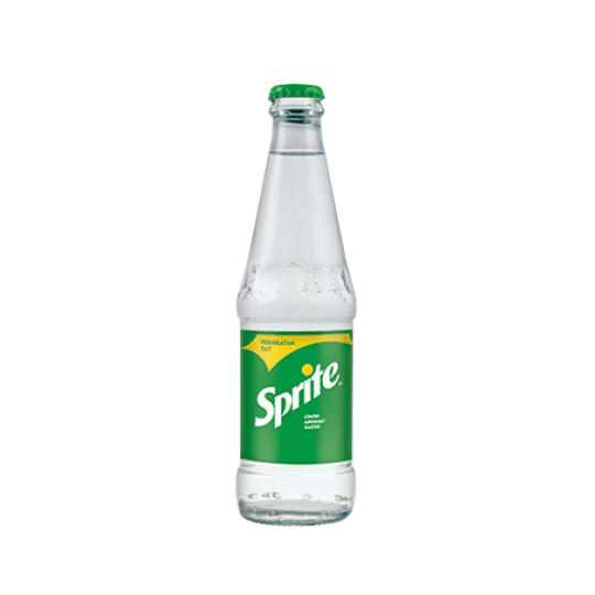 SPRITE