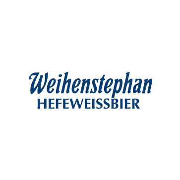WEIHENSTEPHAN 50cl