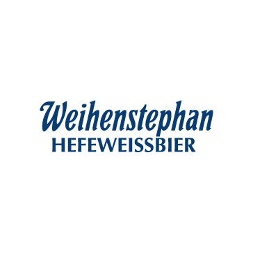 WEIHENSTEPHAN HEFEWEISSBIER 33cl