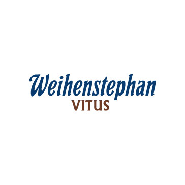 WEIHENSTEPHAN VITUS 33cl