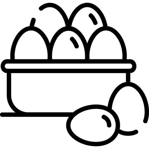 Yumurta