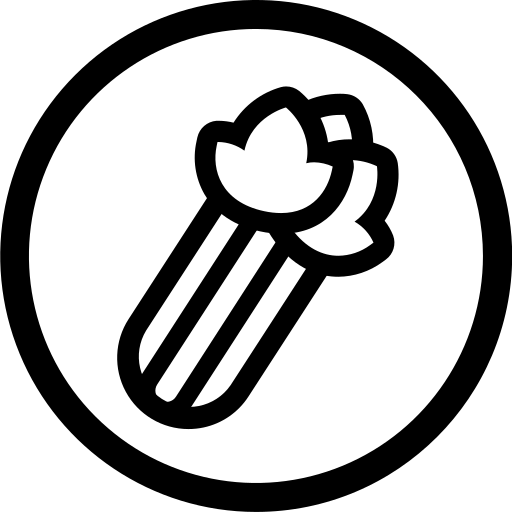 Kereviz